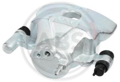 A.B.S. 721462 Bremssattel Vorne Rechts für MAZDA 6 02-07