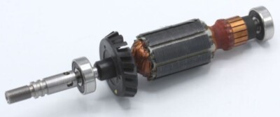 Rotor für Dremel Serie F013028585285