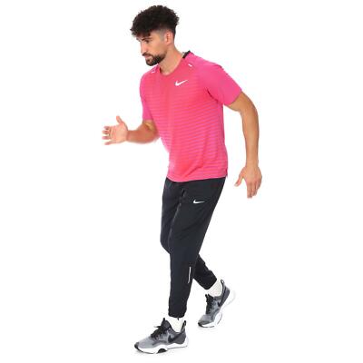 techknit future fast