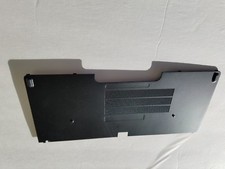 New - AM0VN000503 OEM Dell Latitude E7440 Bottom Case Cover Door 38-19