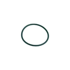 PAVONI ELEMENT GASKET 0176 EPDM