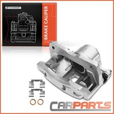 Bremssattel mit Halter Ø=57mm Vorne Links für Chrysler PT Cruiser Cabriolet