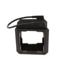 Sinar Multipurpose 100 EL Bellows for Sinar P3, 6 inch 23-3006 