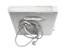 CYBERPOWER CP1200AVR/CP1200D UNMP