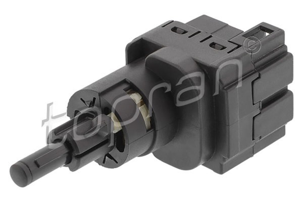 Topran Bremslichtschalter 110 828 FüR VW Golf 5 1K1 Polo 4 Plus 5M1 521 Jetta 3-image