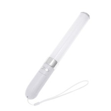  Concert Accessories Light up Sticks Cheering Flashing Lights for Party