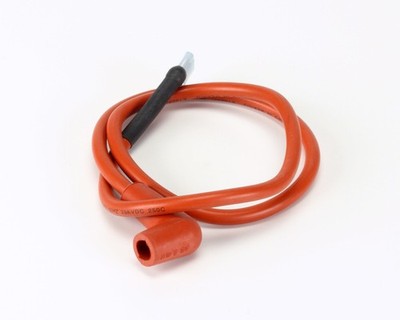 Groen Cable Hi Volt Spark Ignition 106495 - Genuine OEM Replacement Part