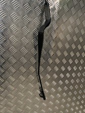 SCHEIBENWISCHER LINKS VORNE Ford C-Max MPV 1.6 TDCi 16V 90 (HHDA) 1690970