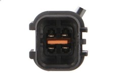 Sonde lambda Hyundai ATOS
