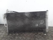 Radiateur Mini MINI CLUBMAN
