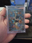 2025 Panini Absolute Tyler Shough Base (RAW)