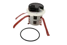 Diesel Exhaust Fluid (DEF) Supply Pump Module Kit