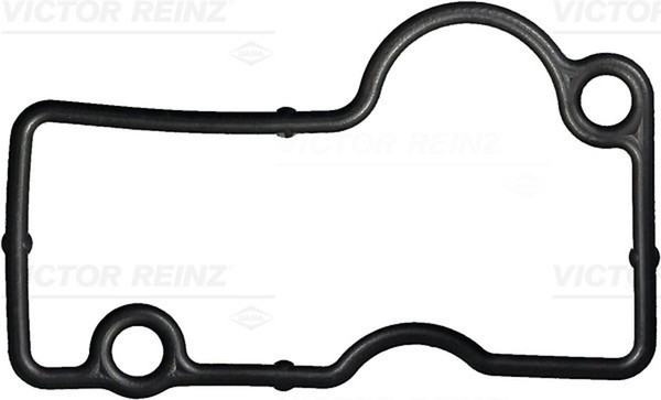 Victor Reinz Dichtung Zylinderkopfhaube 71-29001-00 FüR Porsche 911 964 Targa-image