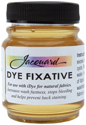 White Dye For Natural Fabrics Idye Color Fixative Lasting And Bleedproof