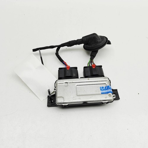 Mercedes-Benz A V177 Kraftstoffpumpensteuergerät A0009008214 1.3 Hybrid 160kW 2023