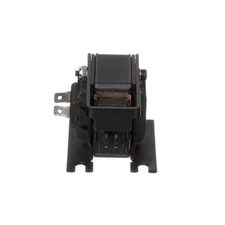 American Dish Service Drain Solenoid Valve 091-2014 - Genuine OEM Replacement