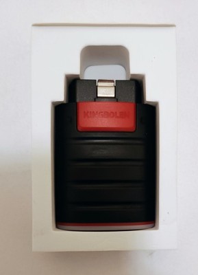 KINGBOLEN EDIAG KFZ OBD2 Diagnosegerät Vollsysteme Bluetooth Auto Codeleser