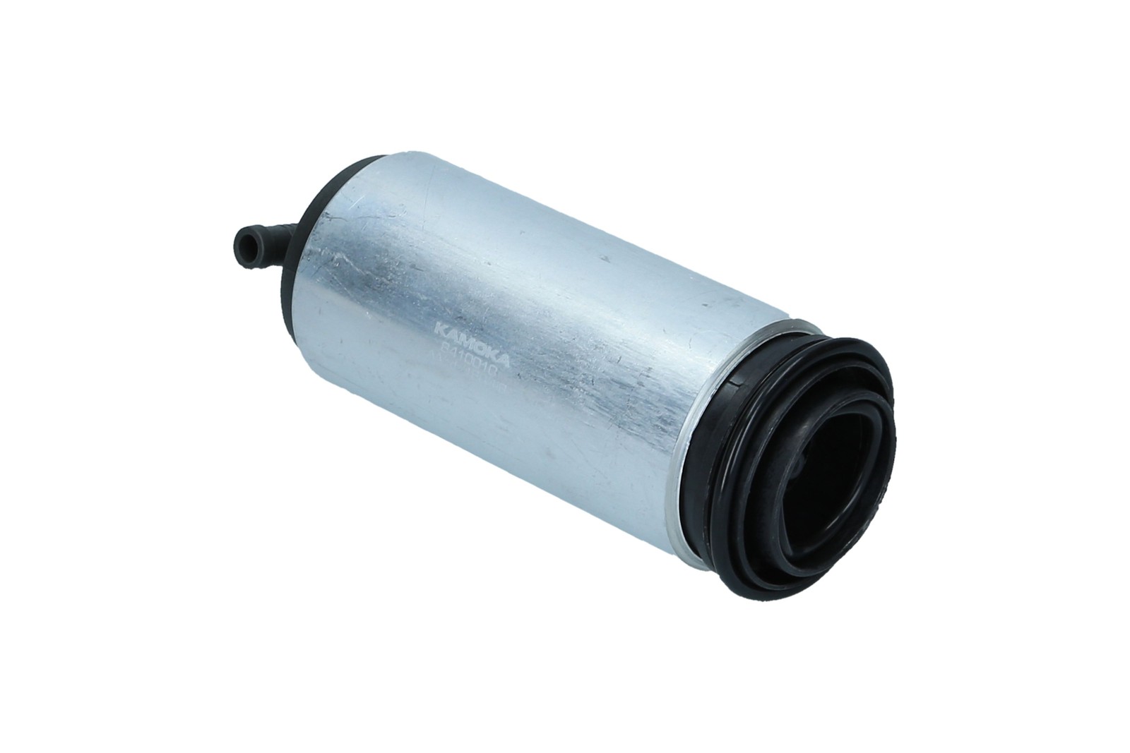 Fits KAMOKA 8410010 Electric Fuel pump AUDI A2 00'-05', A3 96'-03', A6 97'-05',