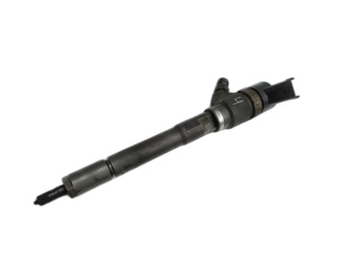 Injektor Einspritzdüse Zyl.4 für Opel Antara 07-11 CDTI 2,0 110KW 96440397