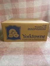 Yorktowne By  PFALTZGRAFF Complete 5-Piece Pl...