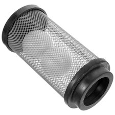 Floor Scrubbing Waste Tank Float Ball Cleaning Machine Scrubber Part