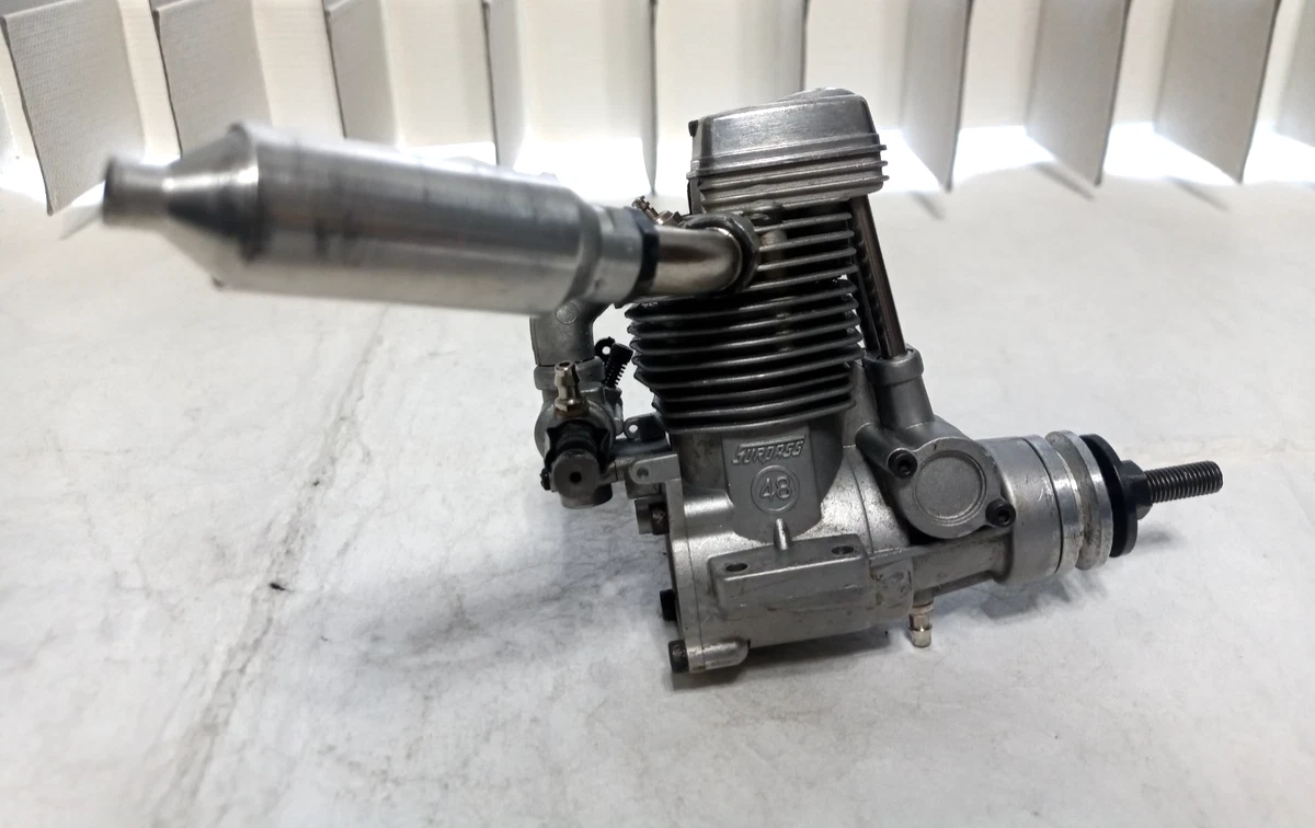 os 48 surpass products for sale | eBay