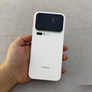 Xiaomi 17 Pro Max USA | eBay