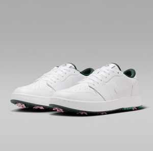 Air Jordan 1 Low G | eBay