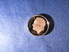 2025-S Silver Roosevelt Dime Deep Cameo Mirror Proof Upper Grading Range