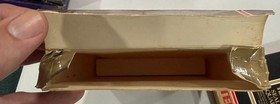 Road Runner - Nintendo NES - Working - Box + Game