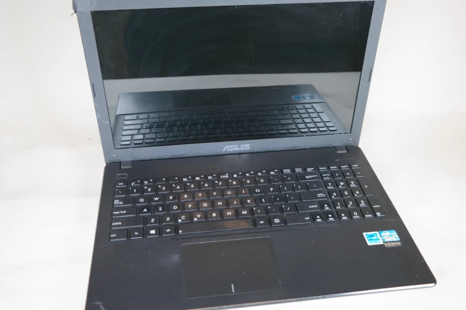 product-image-6