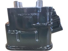 Fits BRP Rebuild-Cylinders Resleevi for Ski-D...