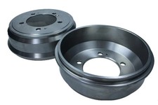 Tambour de frein Opel MOVANO