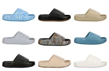 NEW Nike CALM Men's Casual Slide Sandal ALL COLORS US Sizes 8-13 NIB