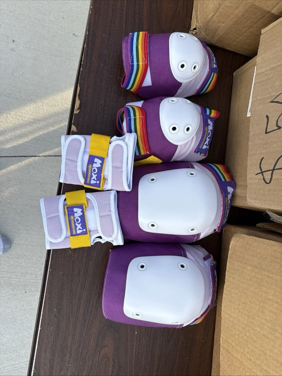 187 Killer Pads Skateboarding Protective Gear for sale | eBay