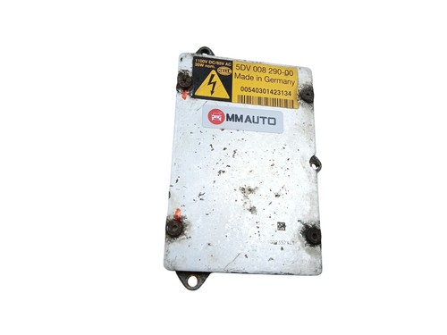 D2S D2R HID Xenon Scheinwerfer Vorschaltgerät Hella 5DV008290-00