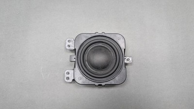 Honda HR-V Dashboard Center Audo Sound Speaker 2023 39220-3V0-H010-M1 OEM