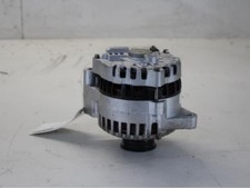 Alternateur Ford Windstar