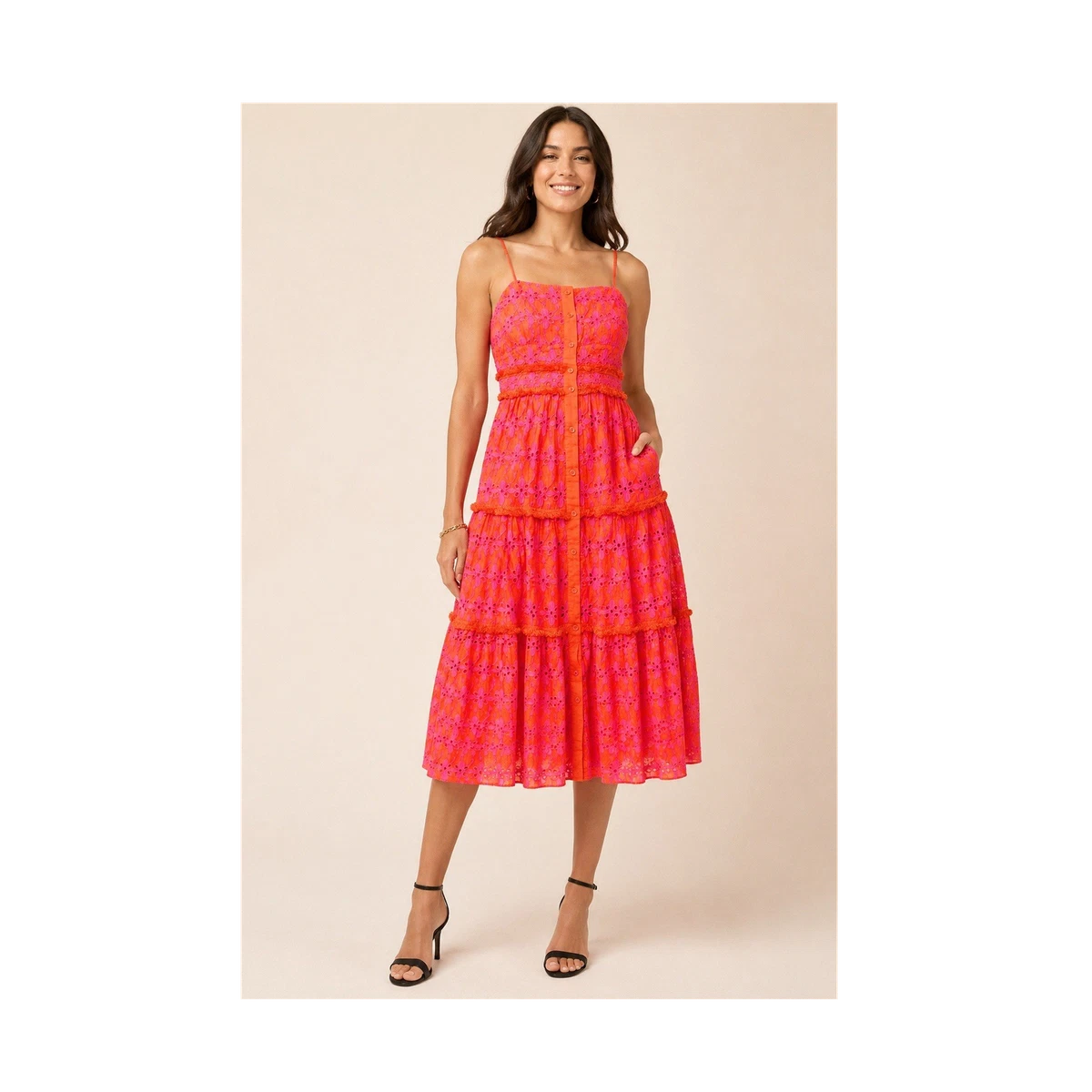 sachin and babi light blue dress J.Crew Womens Embroidered Pineapple Mini Dress Fit