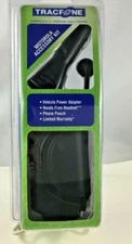 Motorola Accessory Kit Compatible With Tracfone & Motorola Handset Models New 