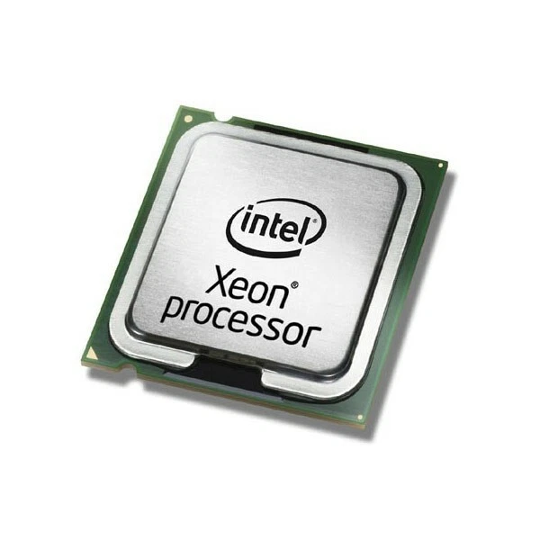 Procesador CPU INTEL Xeon Quad Core X3353 2.66Ghz 12Mo 1333Mhz LGA771 Slasd PC - Imagen 1 de 1