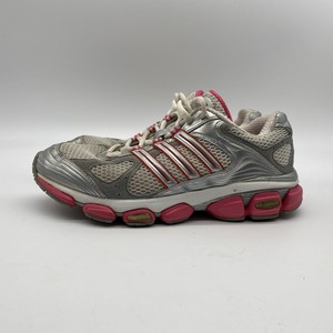 adidas 3d cushion running shoes