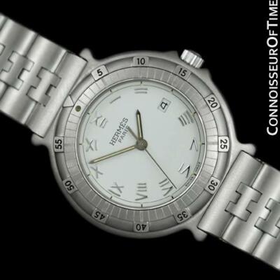 s-l400.jpg display picture 2