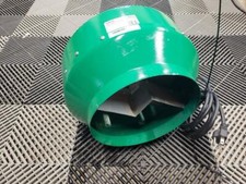 Active Air Hydrofarm ACDF10 Inline Soffiatore 10 " 760 Cfm