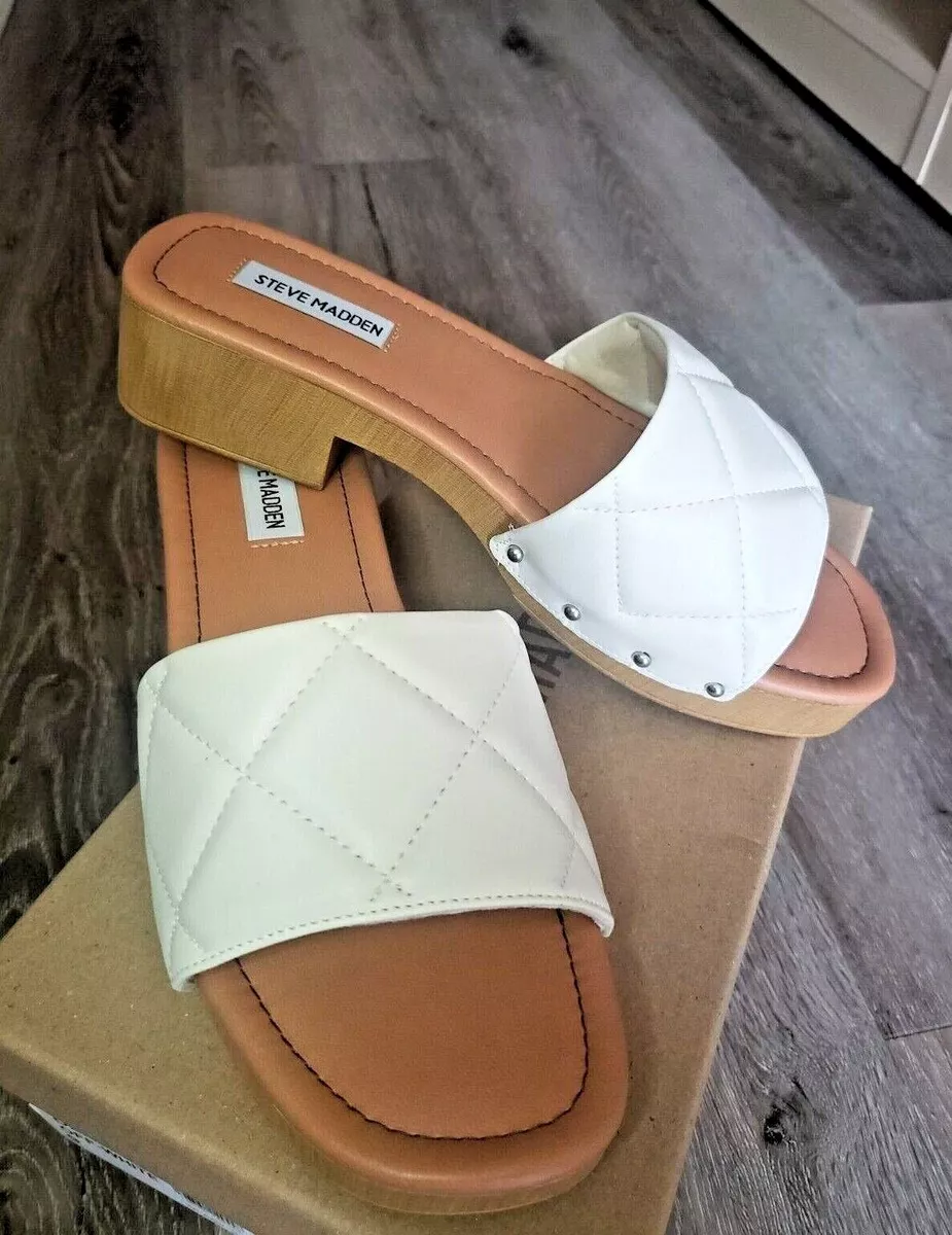 Steve madden willowbrook hotsell