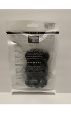 Earth Therapeutic  Purifying Medicinal Charco...