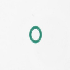 005025, ANSCHÜTZ, O-Ring 7x2, Grün, für 20...