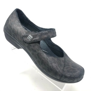 dansko opal