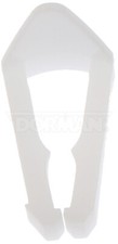 New 5/16 In. Fuel Line Retaining Clips for Ford 2007-83