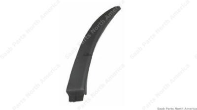 Stone Guard Left For 1999-2002 Saab 9-3 PN# ORIO